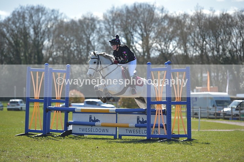 NGP_1794 - Time 12:32 to 13:28