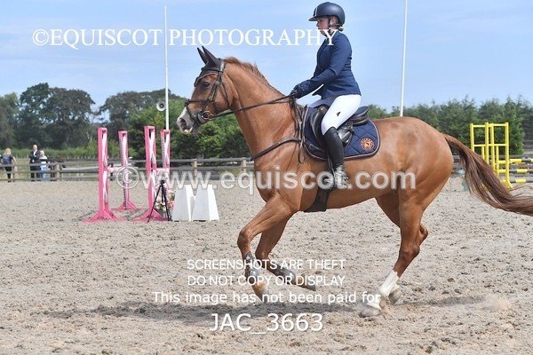JAC_3663 - CLASS 4 Senior Discovery/ 1m Open