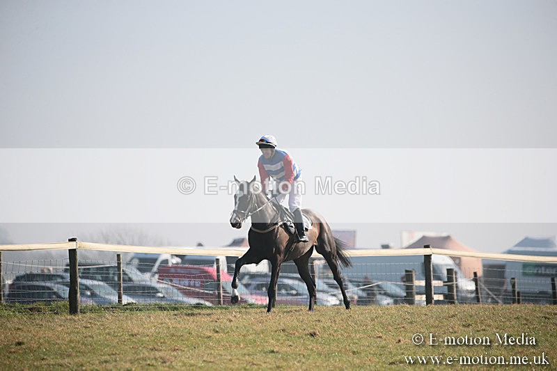 PtP 230219 126 - Vine & Craven Point-To-Point - Barbury 23/02/19