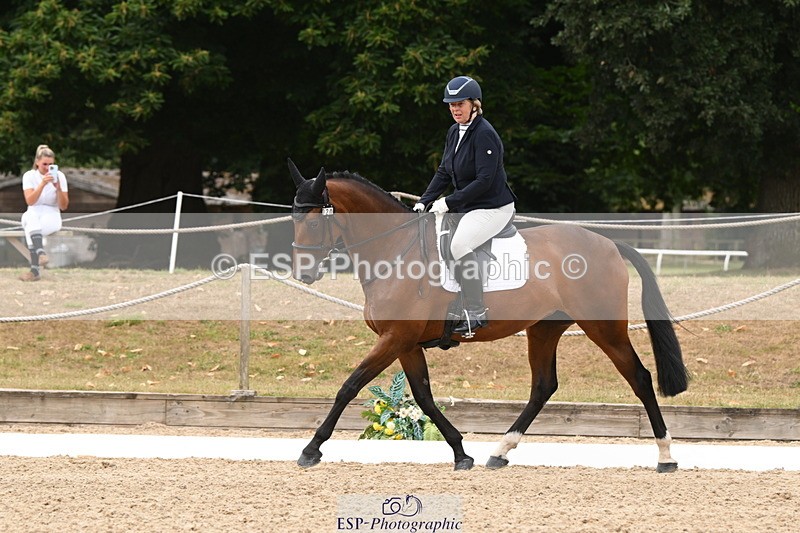 250719A-123211-04882 - 020-Jane.Angilley-Call.Me.Gary