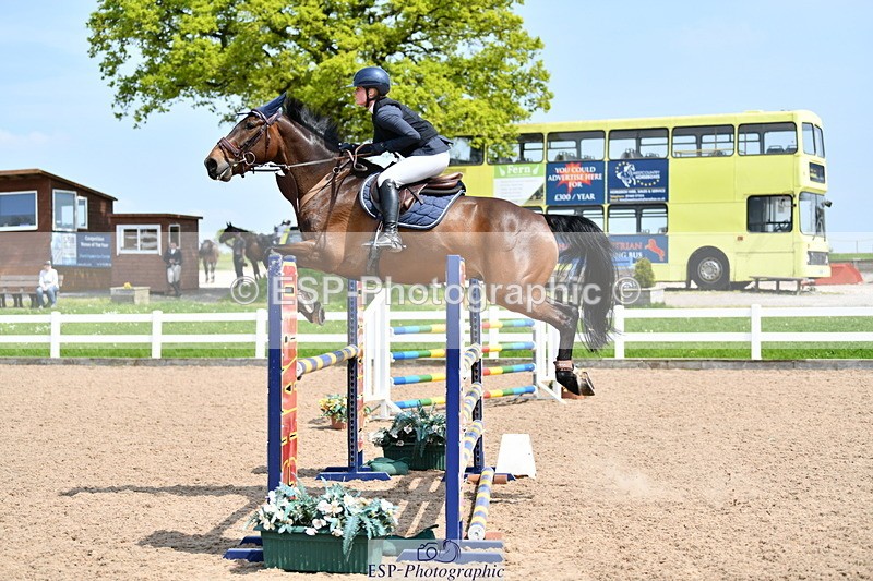 240511A-135841-13950 - Cls 30 1.10m National Am Quali and Open