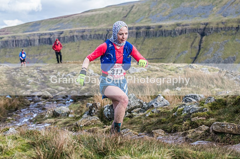 High Cup Nick-1203 - Inov8 High Cup Nick Fell Race Saturday 24th February 2024