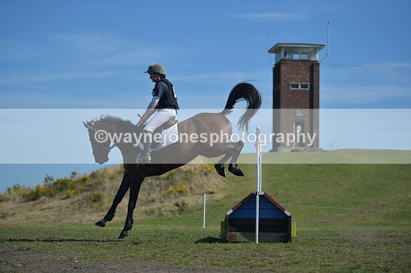 NGP_6315 - XC Time 12:01 to 12:22