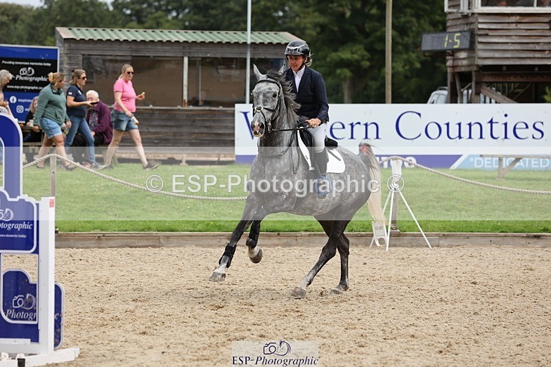 240817-114742-01120 - 03B1.00m Open