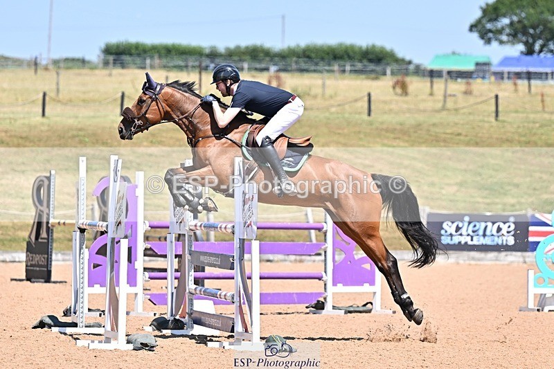 260708-142231-00600 - Foxhunter and 1.20m