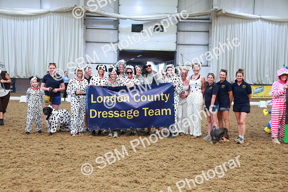 SBM_007902 - Teams Parade