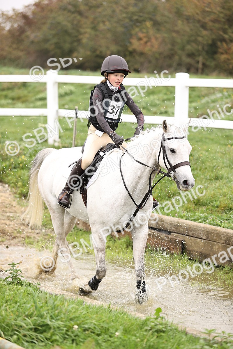 SBM_001394 - Class 1 - 70cm