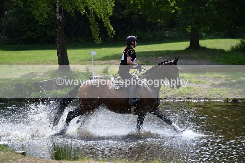WJ5_5929 - Tweseldown 3-Phase Training (XC) 19-05-25