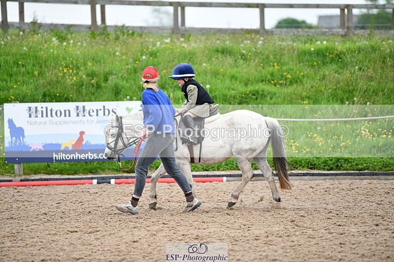 240518A-103342-00372 - Cls 2, 40cm