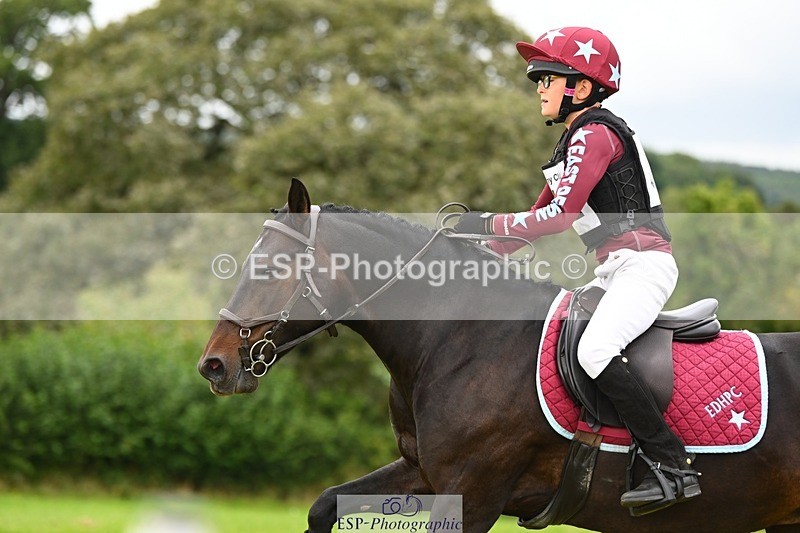 230827-151613-27210 - XC 15.00 to End