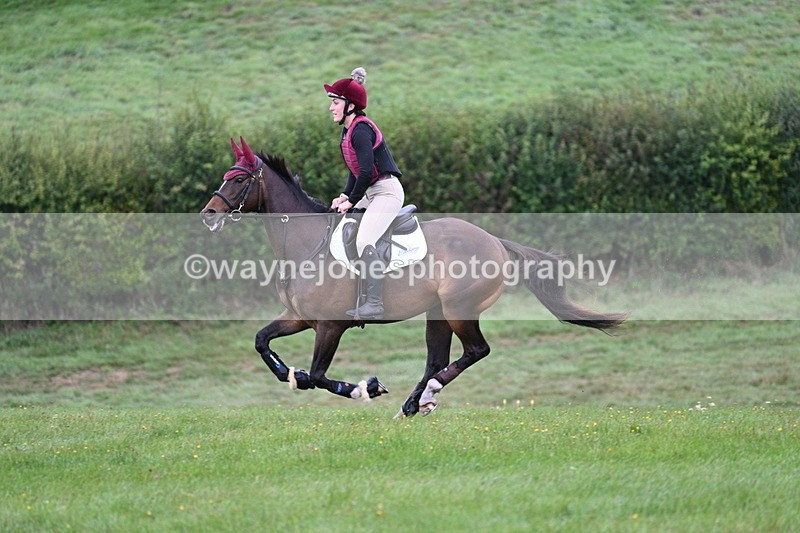 WJ7_7587 - Time 10:05 to 10:30  (3 cameras)