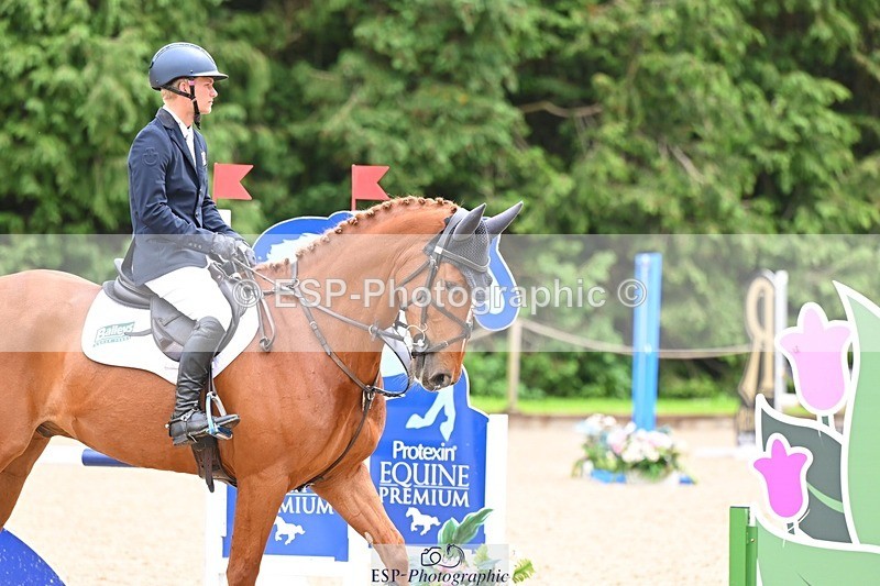 240526-142115-24550 - 215-RAMIRO_WANNABE-Finn_Healy