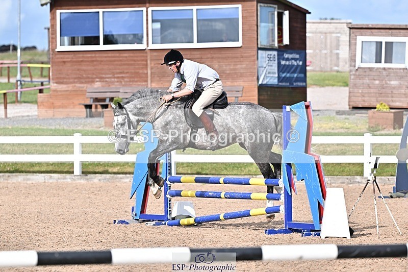 250624-180422-00454 - 90cm