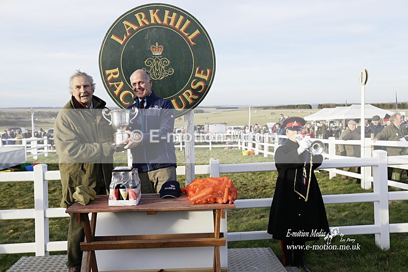 PtP 290123 0912 - Combined Services Point-to-Point  Presentations 05/02/23