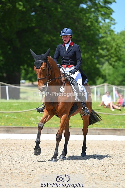 230526-115442-05877 - 471-MASTER_SMART-Tara_Dixon-DR