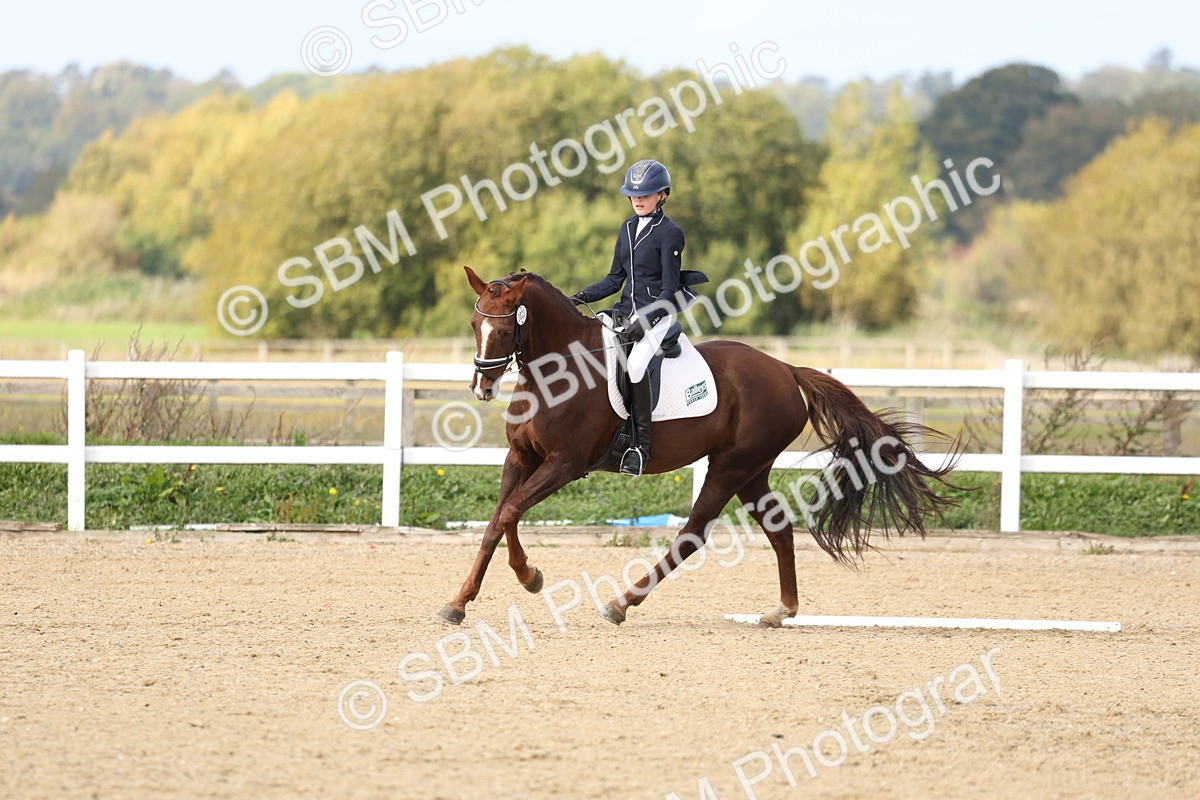 SBM_001468 - Class 3 - Novice 4
