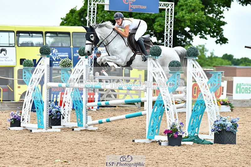 230611A-164548-06607 - Cls 30 1.20m Open