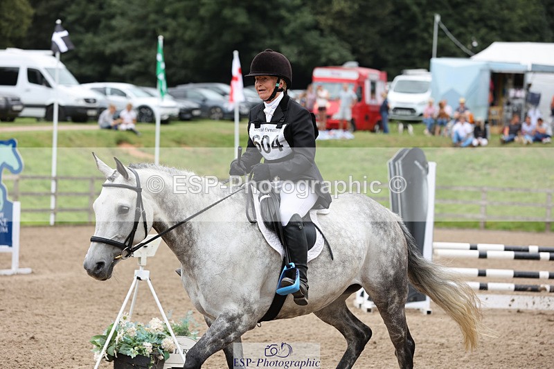 240804-143748-15985 - 604-Dorothy_Harris-INDIAN_MYSTERRY