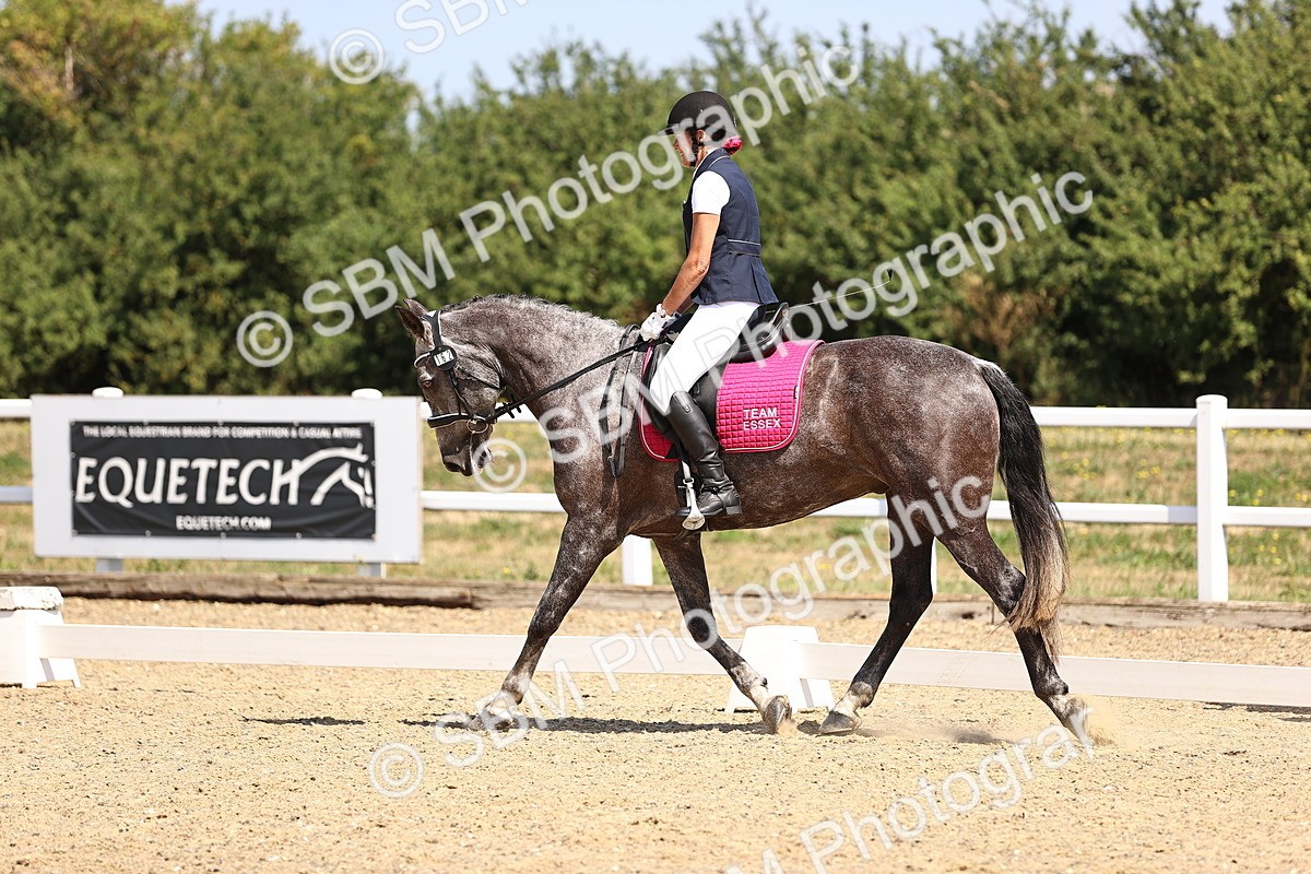 SBM_010360 - Novice 5 - 11.20-12.23