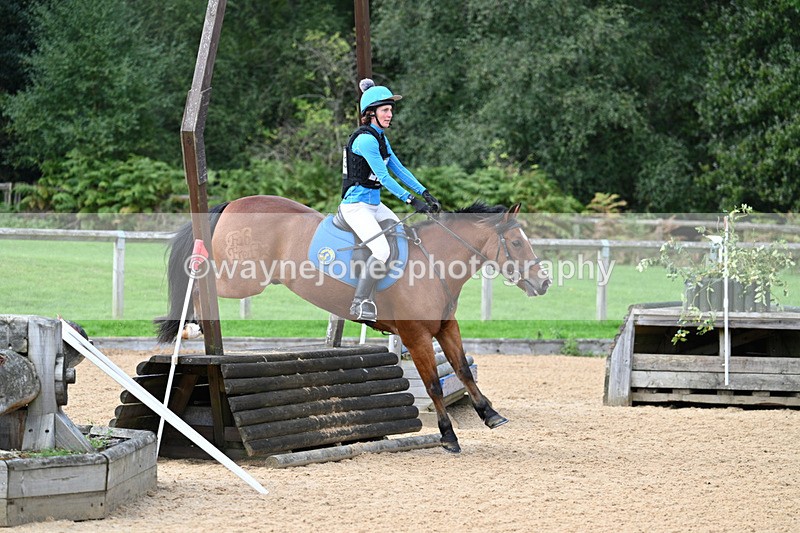 WJ7_3237 - Time 13:20 to 13:58