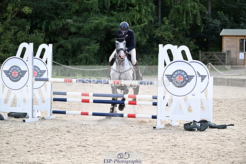 250726A-145811-02805 - Cls 05 PC100cm