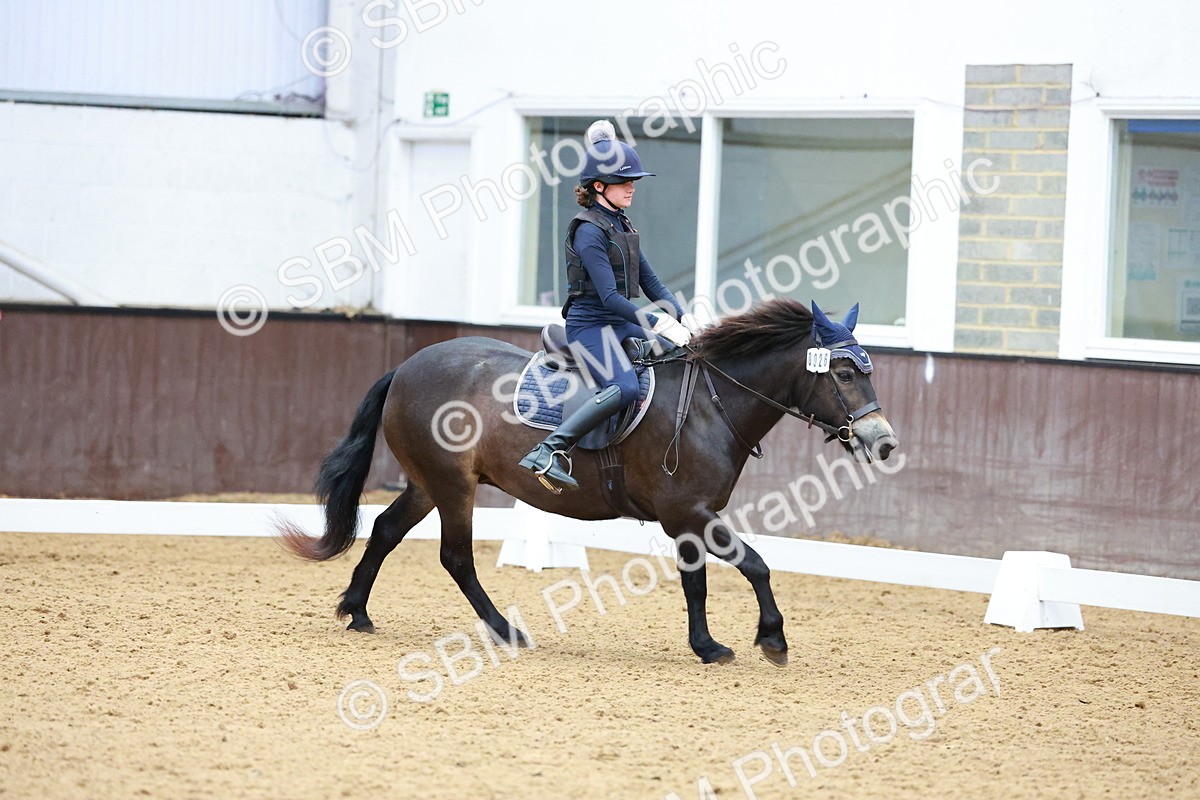 1I0A0723 - Class 3-6 - Prelim 1-Novice 2