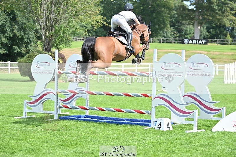 230909-140514-06259 - Cls 12 National 1.30m Open