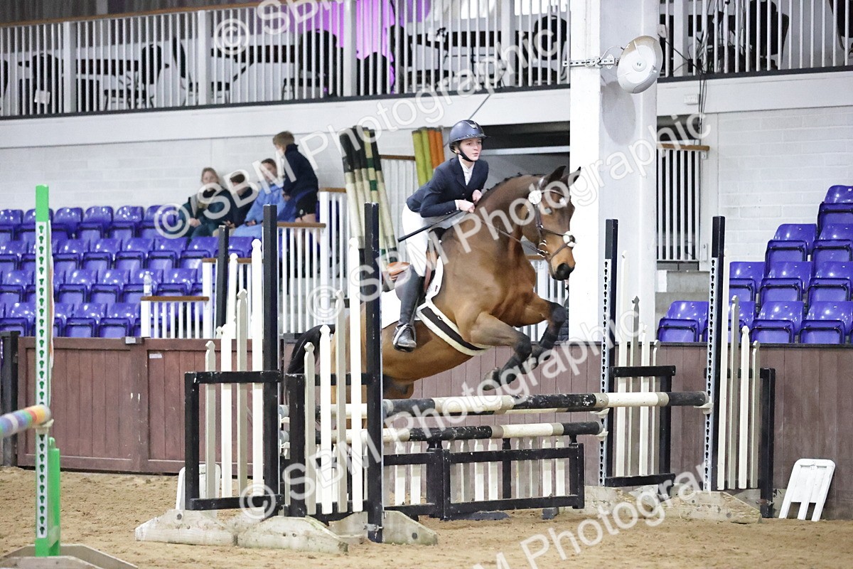 SBM_000649 - Class 2 - 90cm