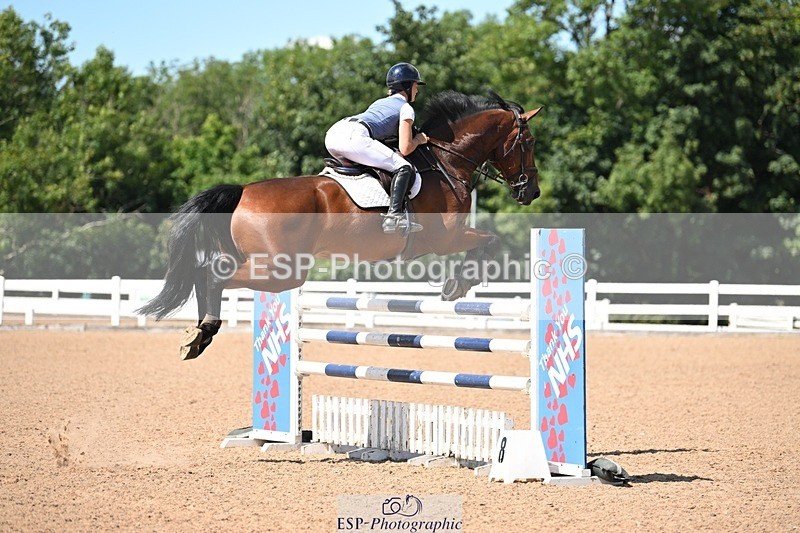 250709-152504-01139 - Cls 6 Snr Fox & 1.20m