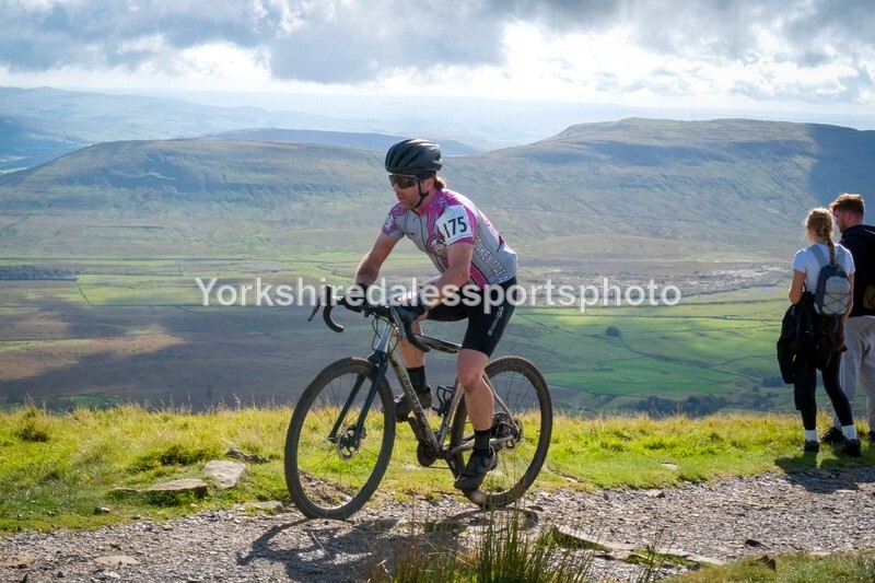 DSCF3945 - 3PeaksCX 2025