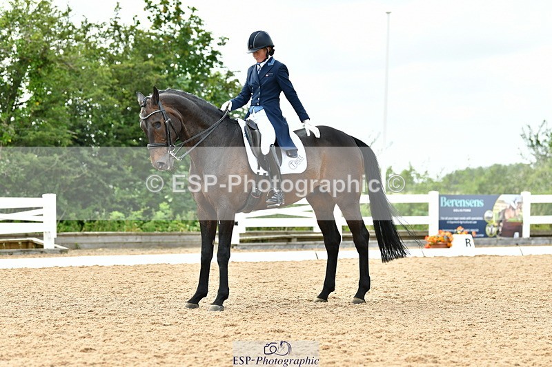 230702A-162155-11198 - Cls 37 + 42 FEI PSG + GP