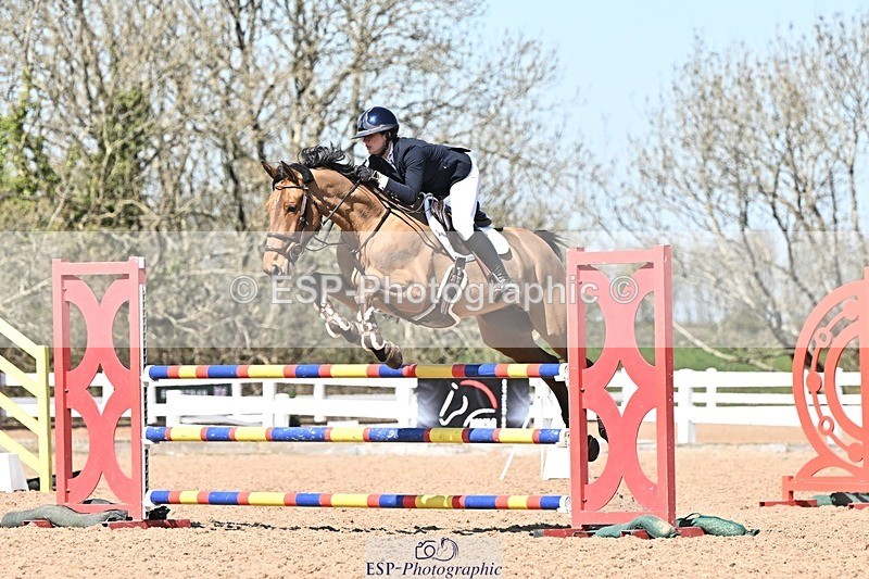 250409-125856-00594 - Snr Newc & 1.10m Open