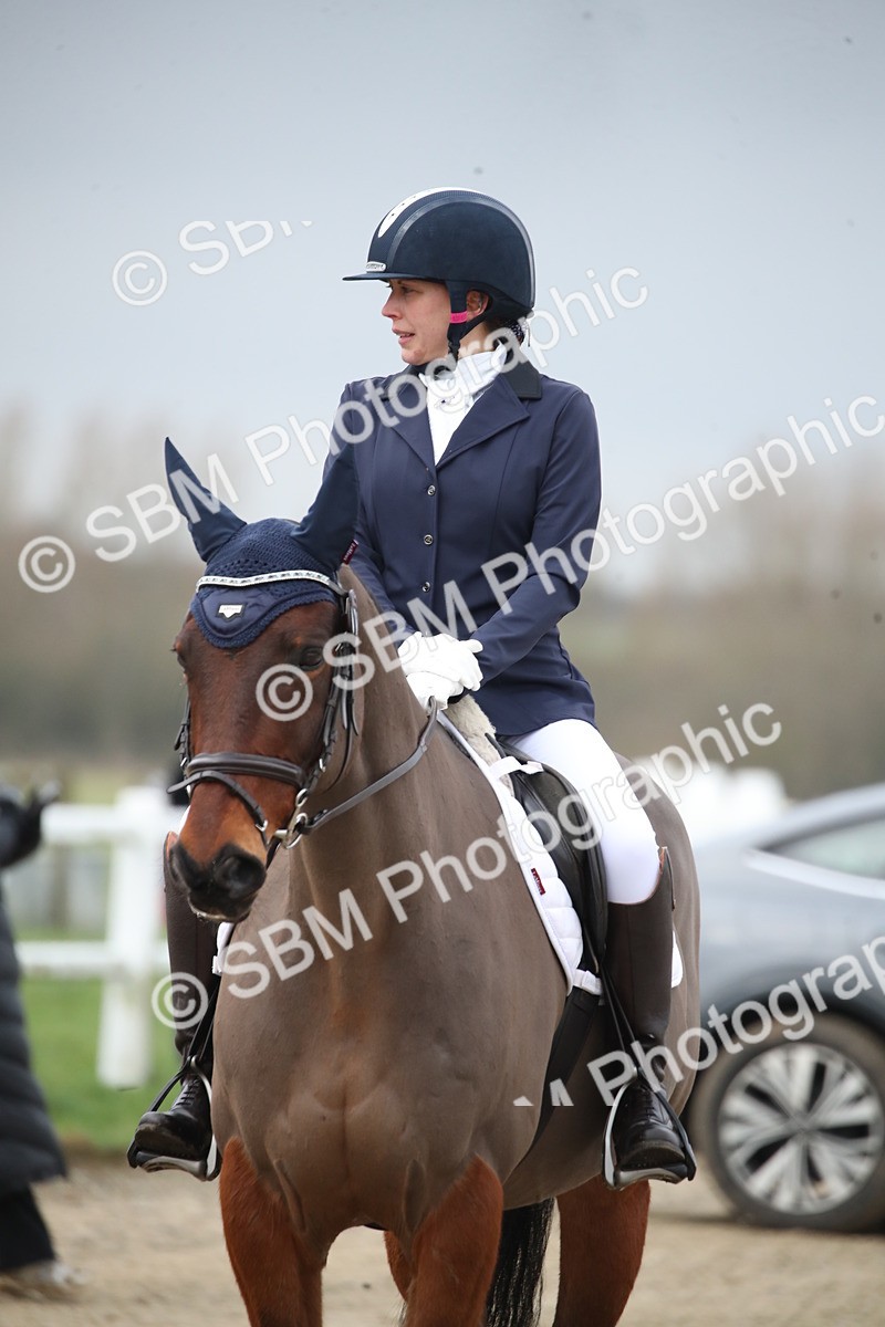 SBM_002518 - BRC Prelim A