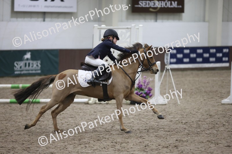 20260125-3404 - Class 3 - 60cm