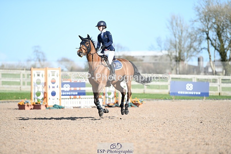 250328-151316-03105 - Cls 5 National 1.30m