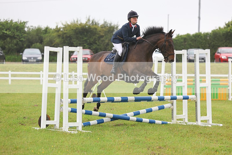 3E7A6181 - Class 5: Senior 80cm