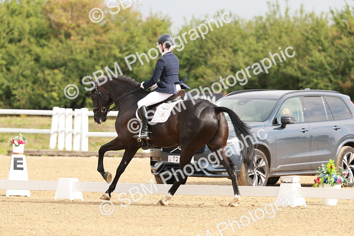 SBM_008876 - Class 12 - Elementary 6 - 9.30-10.34