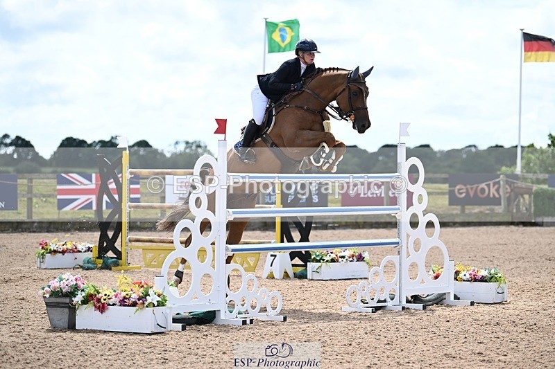 250720-142824-20431 - Cls 8, 3 star Big Tour Break til End