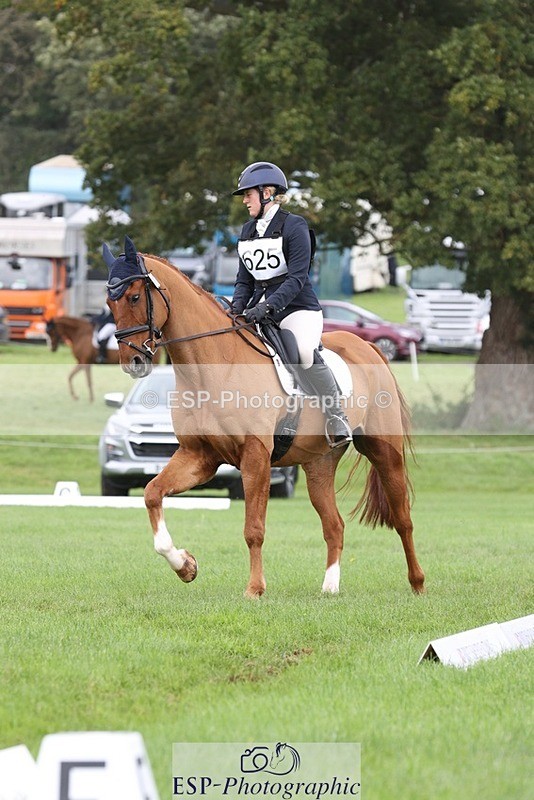 231019-135730-03829 - 625-KILTRA.ALFY-Abi.Meredith-DR