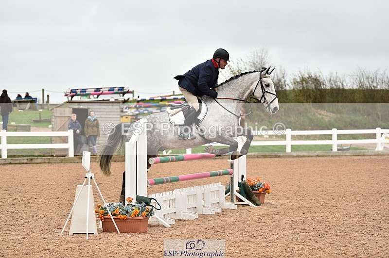 230401A-090846-01781 - Cls 19 85cm Amateur Quali