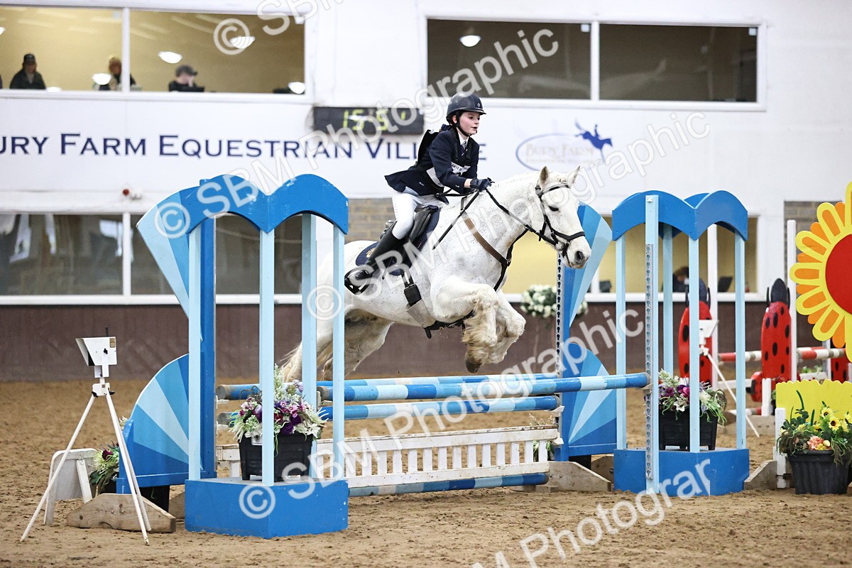 SBM_000940 - Class 2 - 80cm