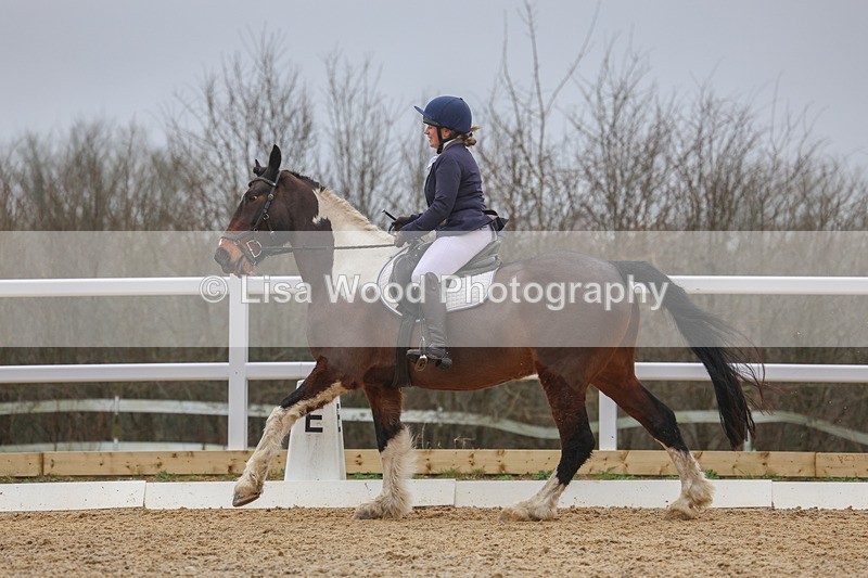 3E7A0832 - Class 4: Prelim 1 2024 Section B