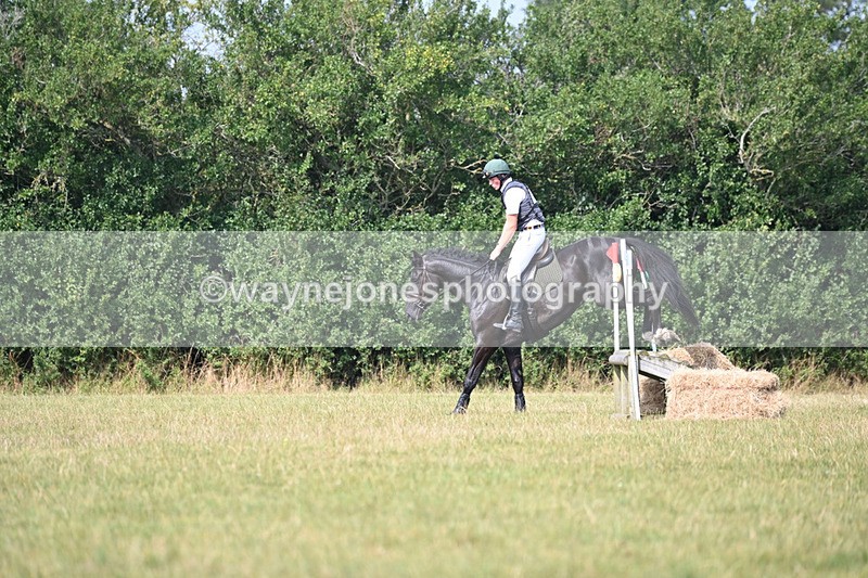 WJ6_2375 - 60cm XC Time 14:21 to 14:47