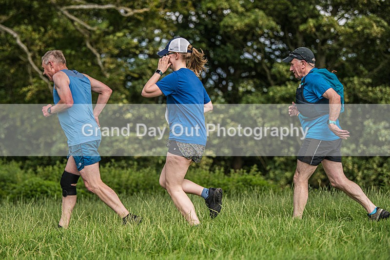 Beetham-262 - Beetham Sports Fell Race Saturday 26th July 2025