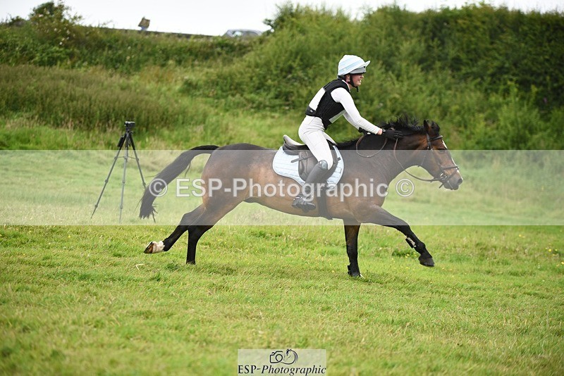 240623-110544-01591 - BE 90 XC 10-30 to 11.30