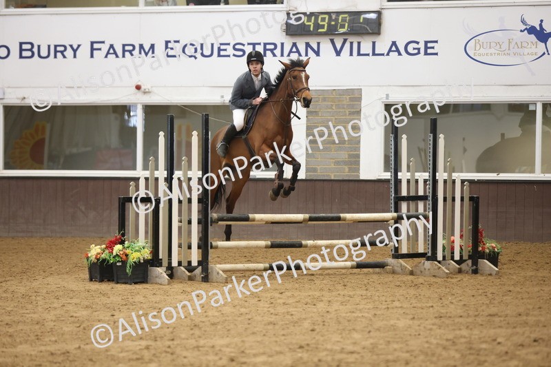 20260314-3292 - 80cm