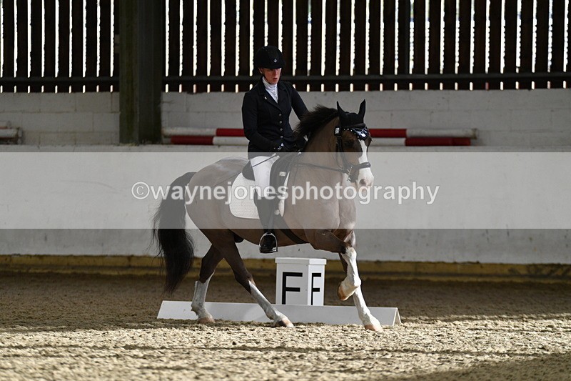 WJ5_1990 - Time 10:30 to 11:07