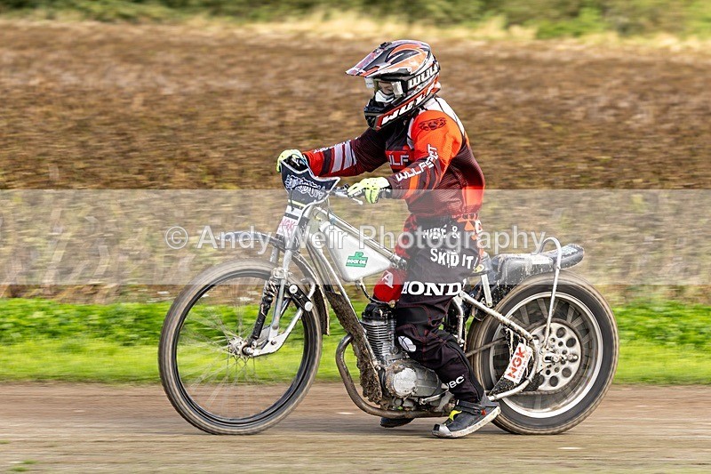 20260919-R7-9B3A0936 - Latest Photographs