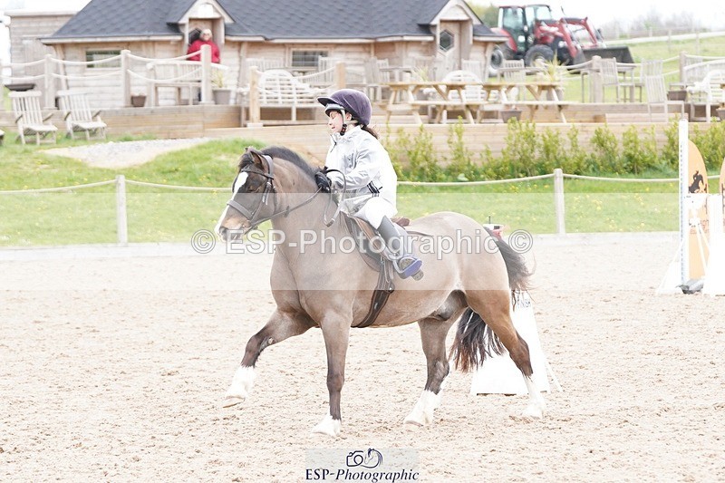 250414-131238-00870 - 80cm Round 2