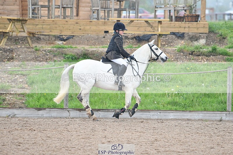 240518A-131309-01473 - Cls 4 60cm